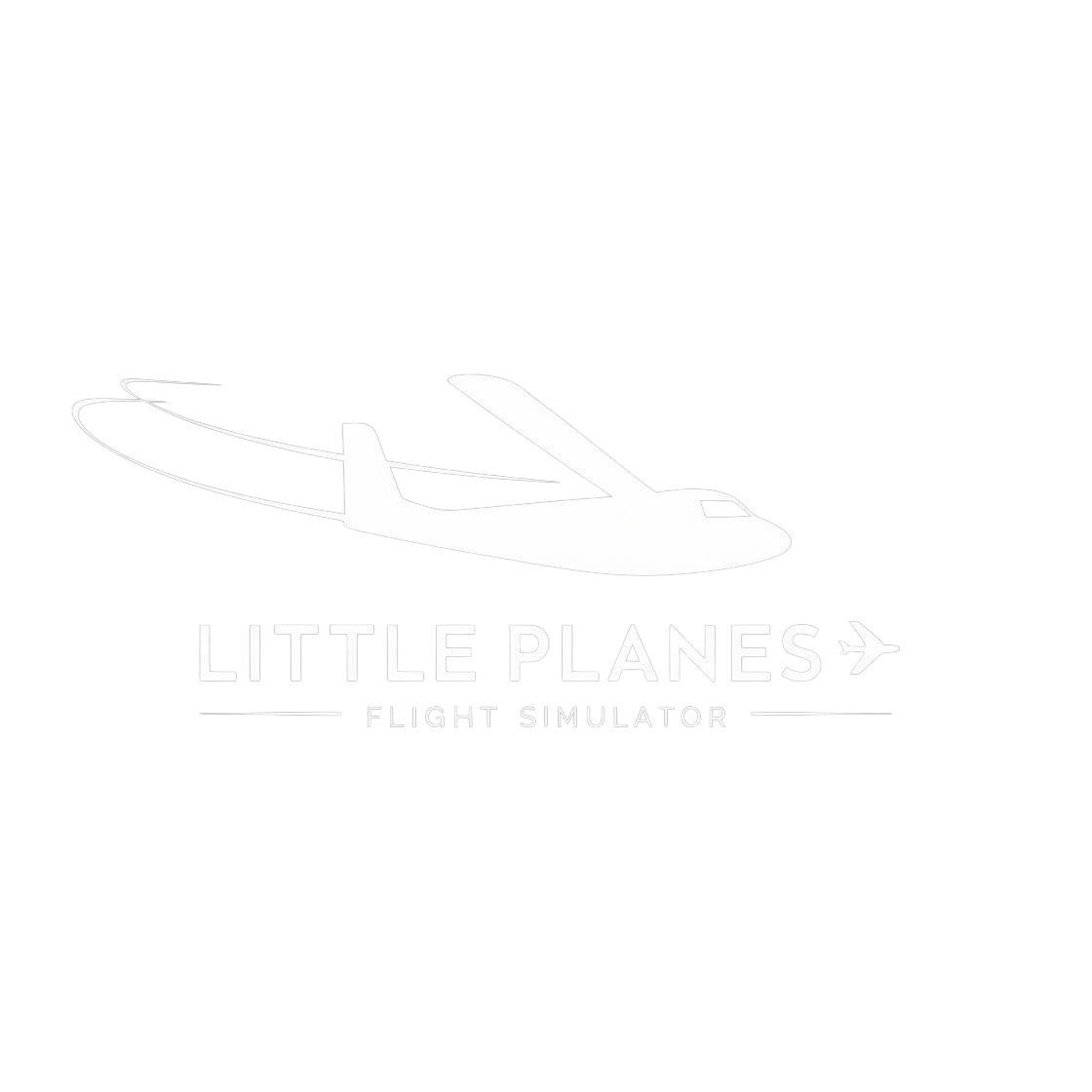 Little Planes